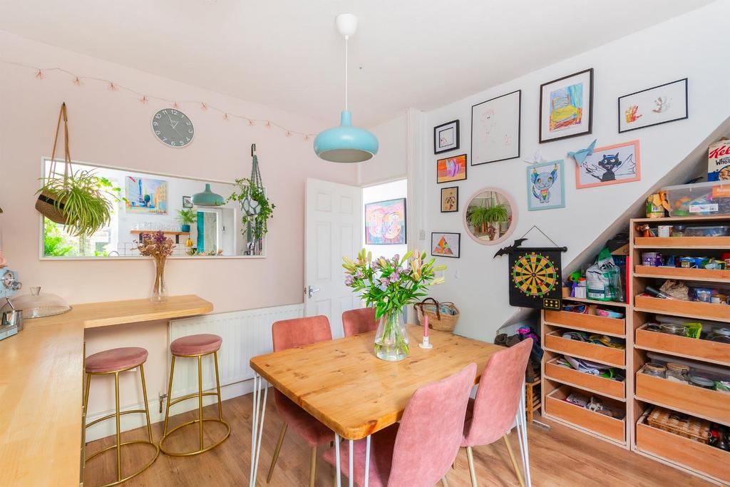 DAORNODNERB74 - Kitchen.Diner A.jpg