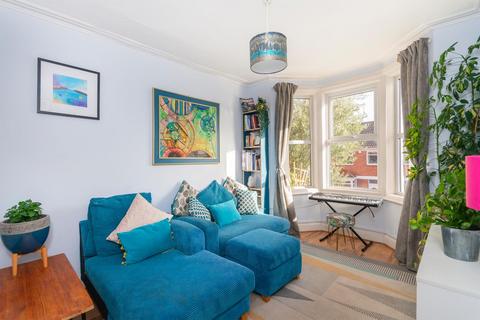 47 Brendon Road, Bristol, BS3 4PJ