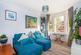 DAORNODNERB74 - Living Room C.jpg