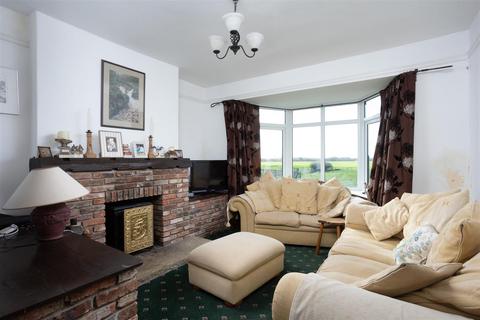 House for sale, Alne Road, Easingwold, York