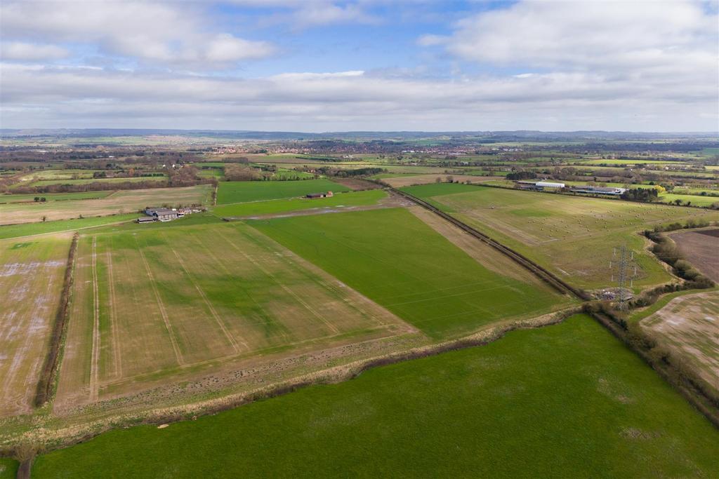 Driffield &amp; Cobbs Farm-15.jpg