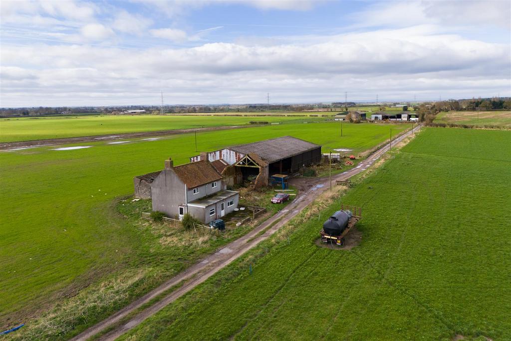 Driffield &amp; Cobbs Farm-18.jpg