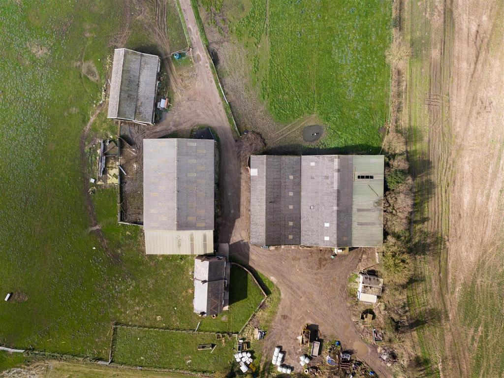 Driffield &amp; Cobbs Farm-08.jpg