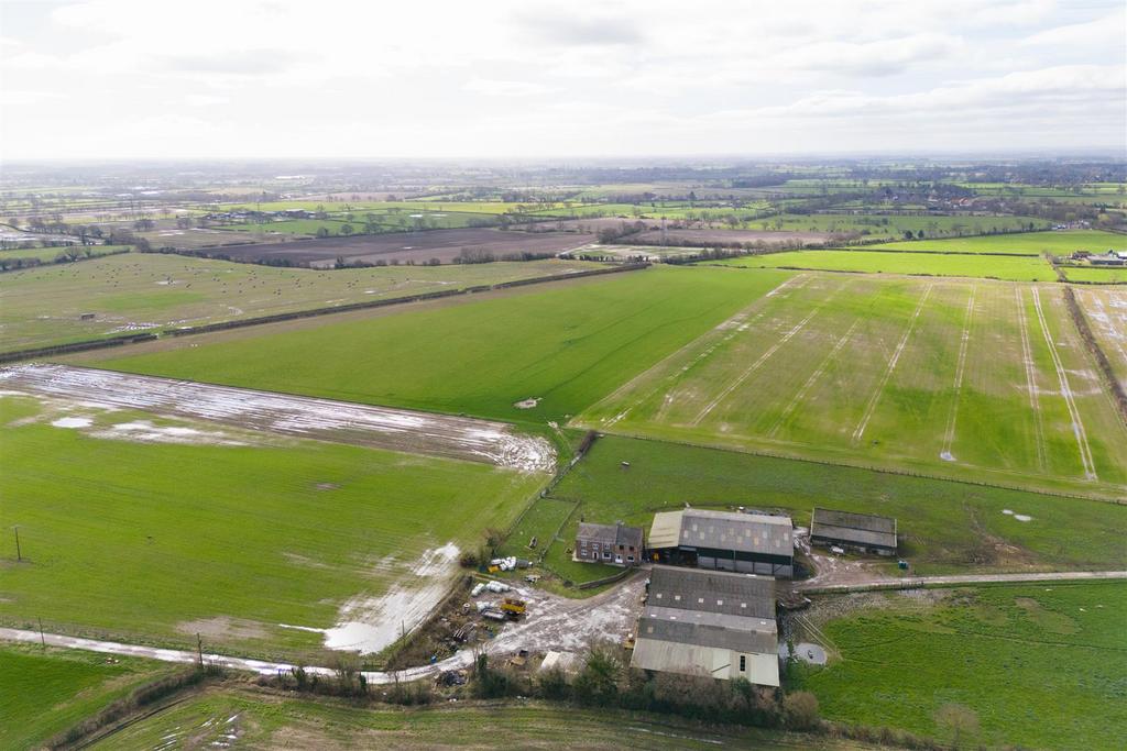 Driffield &amp; Cobbs Farm-22.jpg