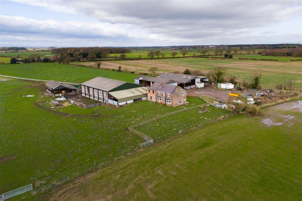 Driffield &amp; Cobbs Farm-21.jpg