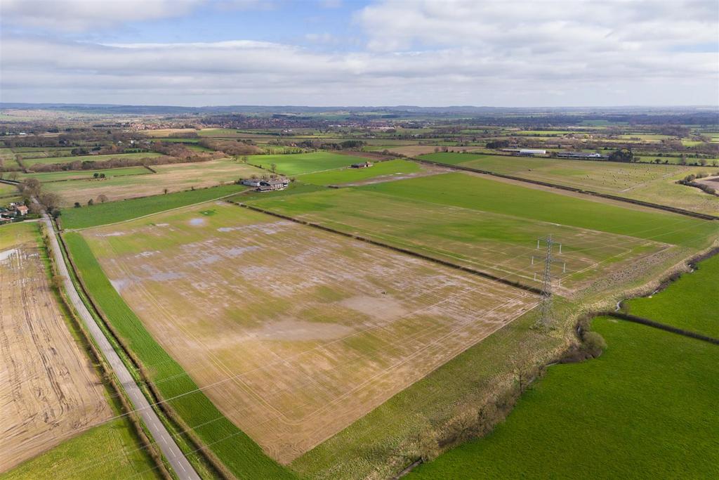 Driffield &amp; Cobbs Farm-13.jpg