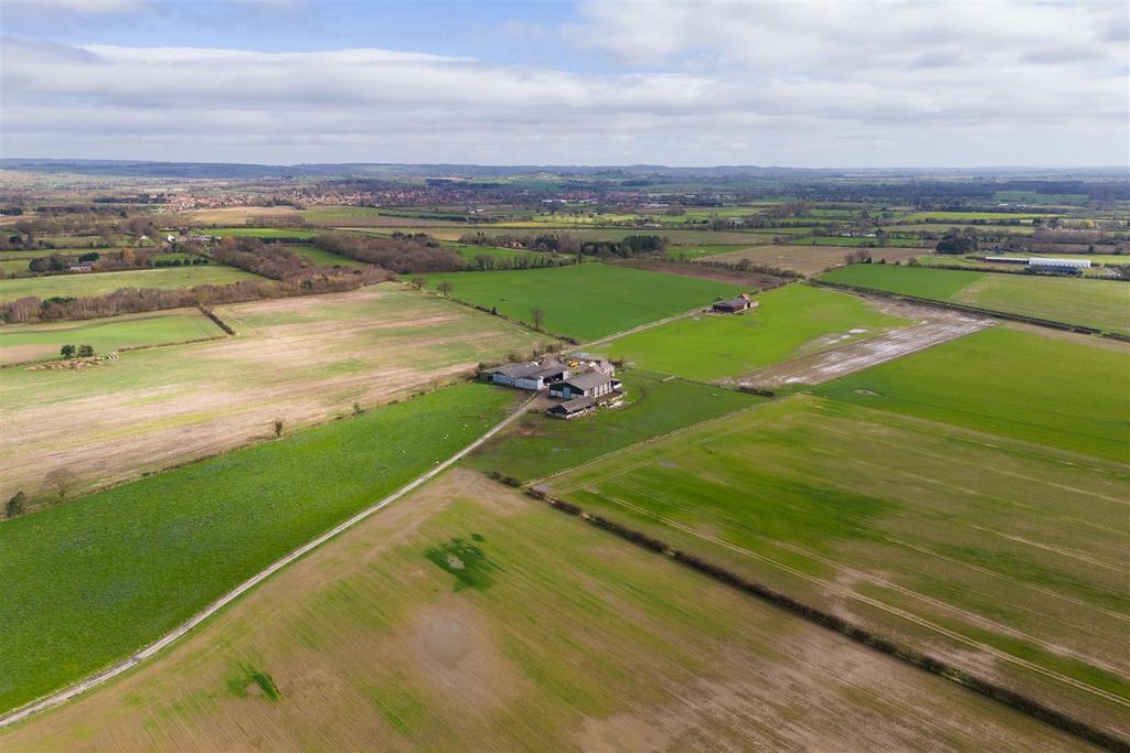 Driffield &amp; Cobbs Farm-12.jpg