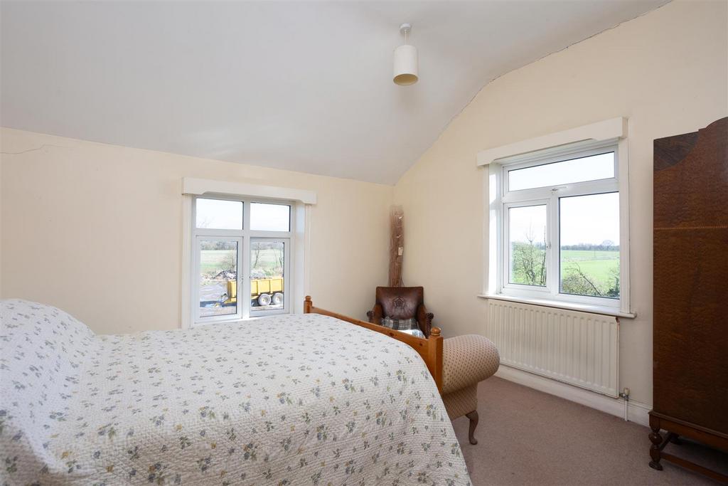 Driffield &amp; Cobbs Farm-04.jpg