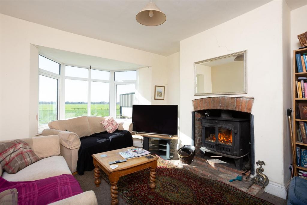 Driffield &amp; Cobbs Farm-05.jpg