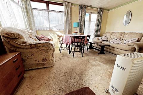 undefined, Humberston Fitties, Humberston, Grimsby, N.E. Lincs, DN36 4HE