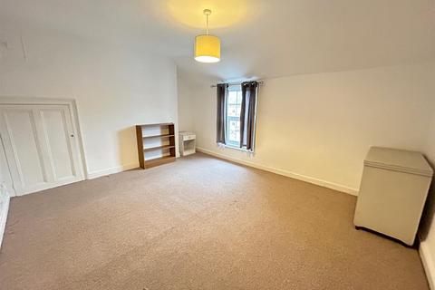 3 bedroom terraced house to rent, Falsgrave Road, Scarborough