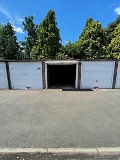 Garage to rent, Southgate House, Cheshunt EN8