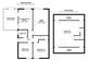 Floor Plan.JPG