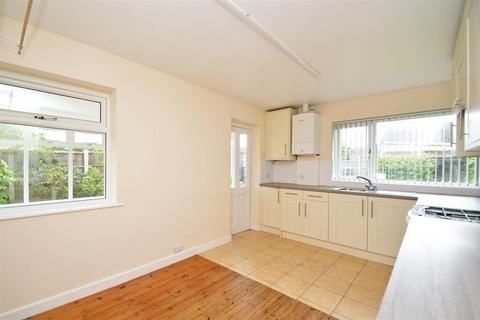 15 Cornelia Crescent, Shrewsbury, SY2 5NA
