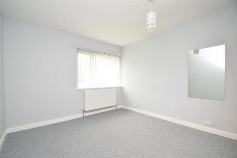 15 Cornelia Crescent, Shrewsbury, SY2 5NA