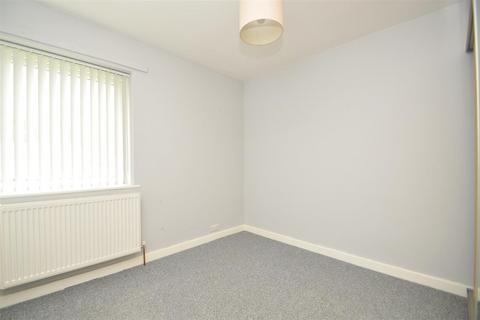 15 Cornelia Crescent, Shrewsbury, SY2 5NA