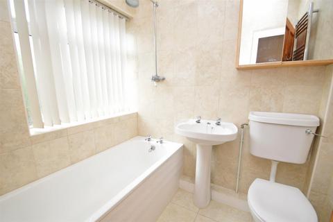 15 Cornelia Crescent, Shrewsbury, SY2 5NA