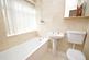 Dsc 7304.jpg