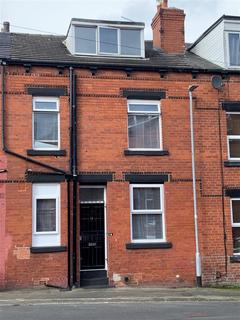 2 bedroom house for sale, Paisley Terrace, Armley, Leeds