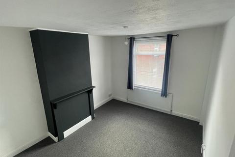 2 bedroom house for sale, Paisley Terrace, Armley, Leeds