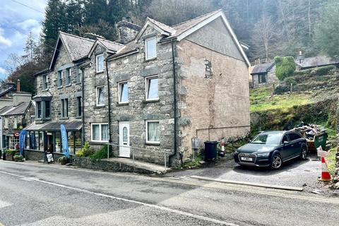 5 bedroom house for sale, Holyhead Road, Betws Y Coed