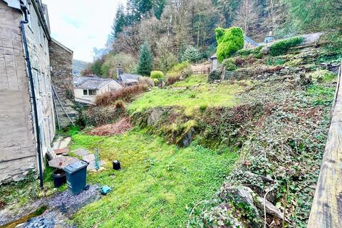 5 bedroom house for sale, Holyhead Road, Betws Y Coed