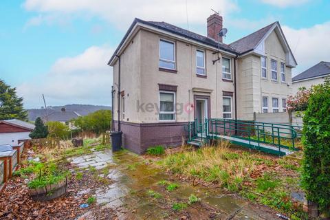 31 Keppel Road, Sheffield, S5 0TW