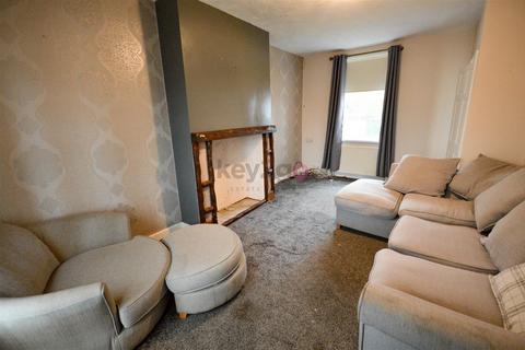 31 Keppel Road, Sheffield, S5 0TW