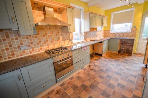 31 Keppel Road, Sheffield, S5 0TW