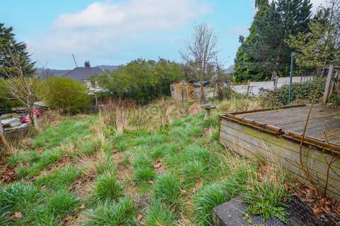 31 Keppel Road, Sheffield, S5 0TW