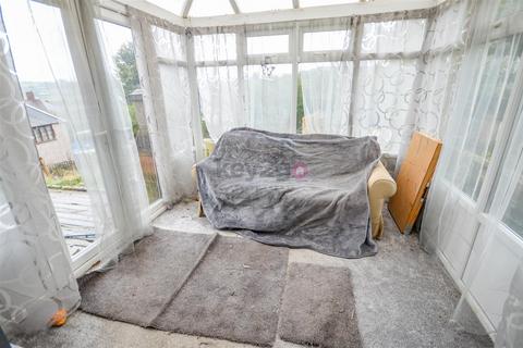 31 Keppel Road, Sheffield, S5 0TW
