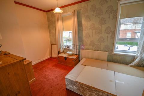 31 Keppel Road, Sheffield, S5 0TW