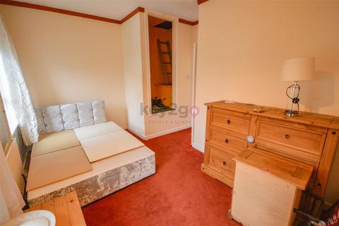 31 Keppel Road, Sheffield, S5 0TW