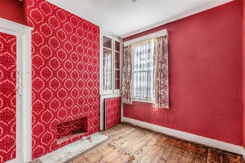 3 bedroom terraced house for sale, Worple Street, Mortlake, London, SW14