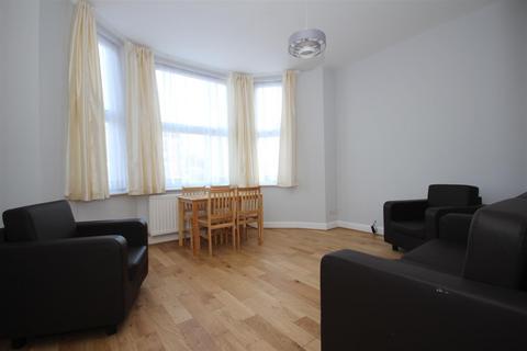 1 bedroom flat to rent, Craven Park, Harlesden, NW10 8TD