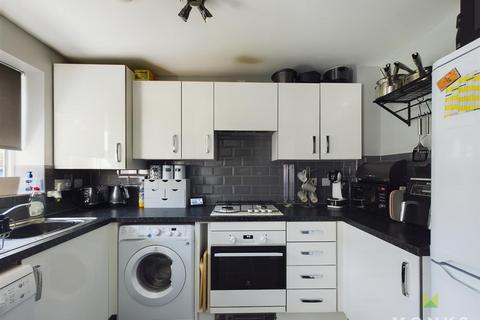 2 bedroom end of terrace house for sale, Blakes Meadow, Wem