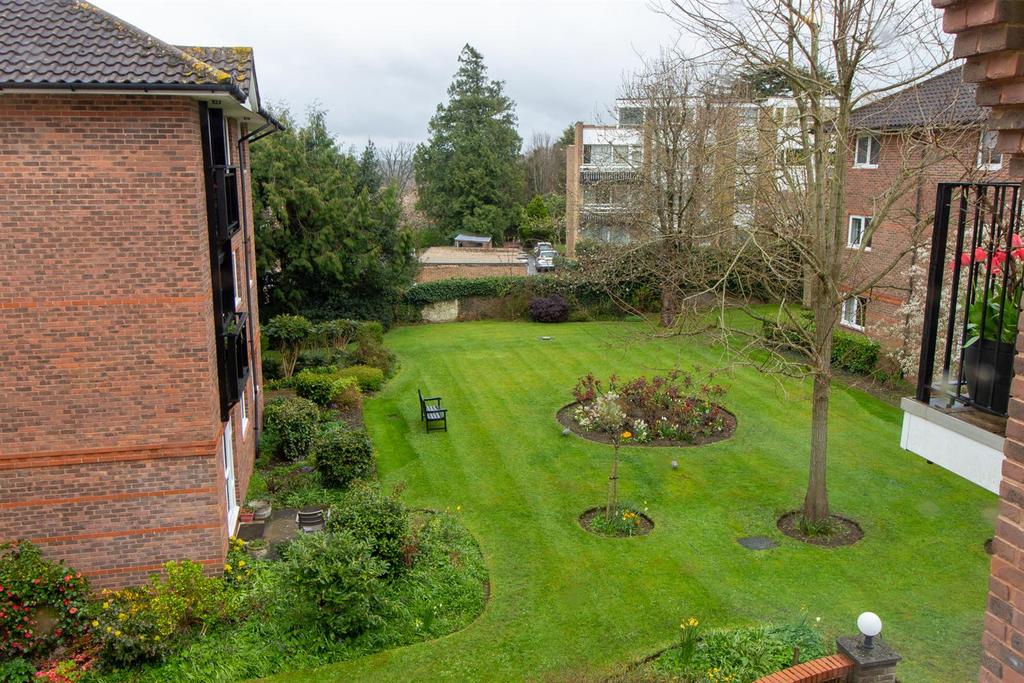 40 Clover Court - View.jpg