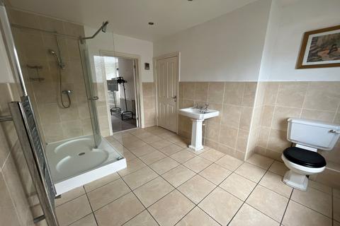 2 bedroom end of terrace house for sale, Mill Street, Whitehaven CA28