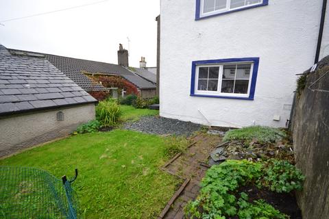 19 Cocker Lane, Cockermouth, CA13 9NR