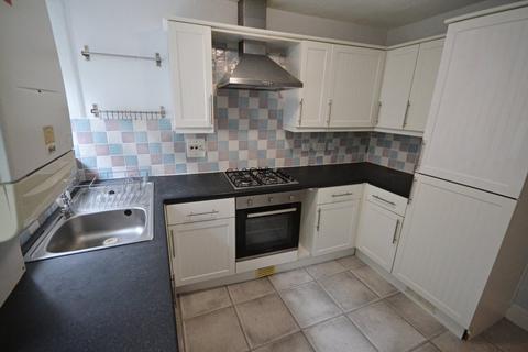 19 Cocker Lane, Cockermouth, CA13 9NR