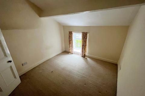 19 Cocker Lane, Cockermouth, CA13 9NR