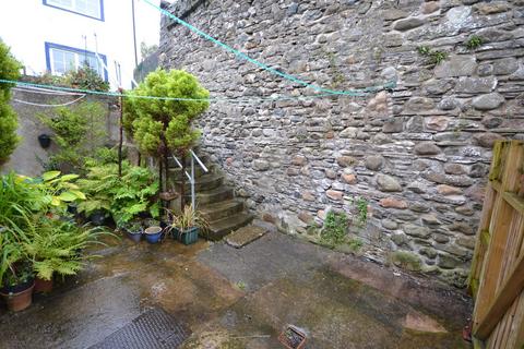 19 Cocker Lane, Cockermouth, CA13 9NR