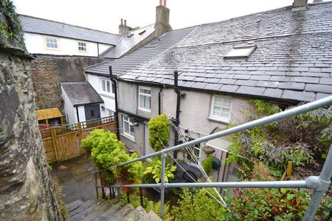 19 Cocker Lane, Cockermouth, CA13 9NR