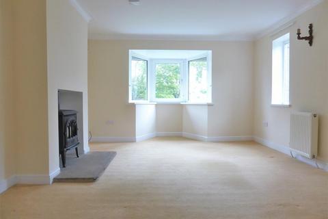 3 bedroom detached house to rent, Stone Moor Road, Bolsterstone, Sheffield, S36 3ZN