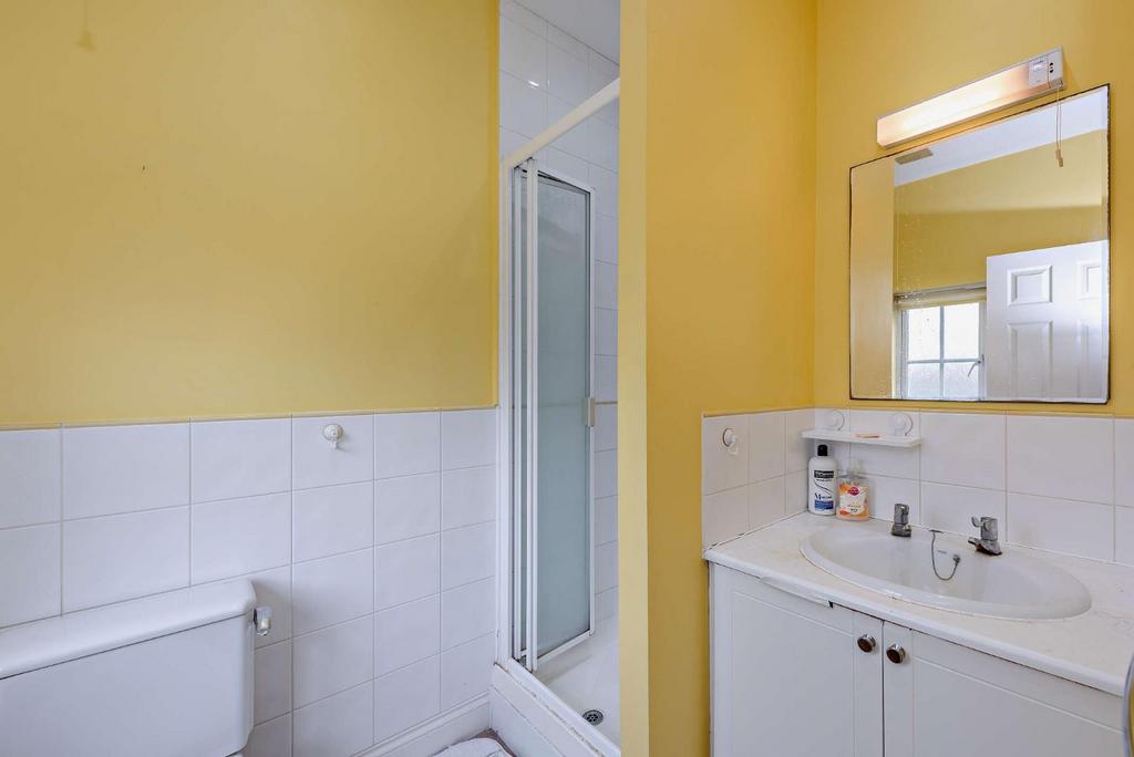 8590317-interior19-800.jpg