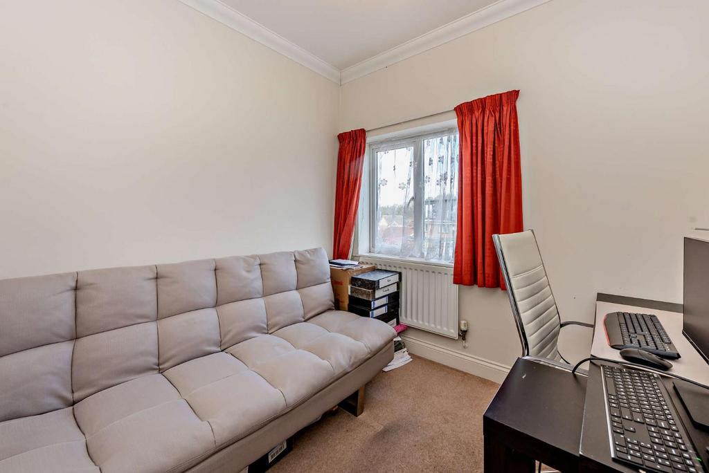 8590317-interior14-800.jpg