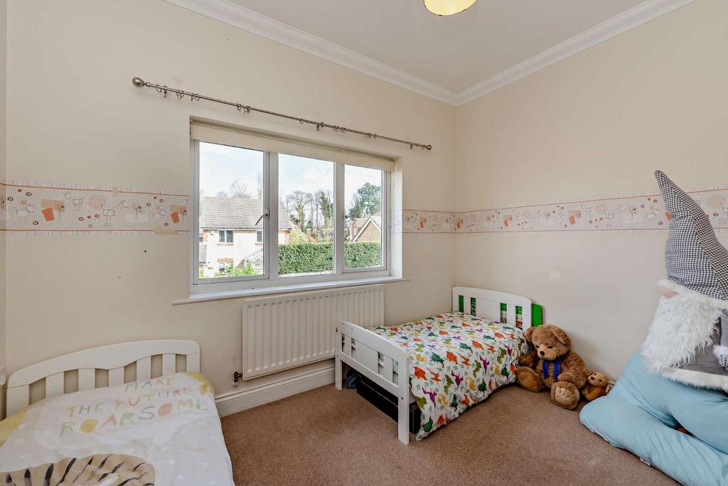 8590317-interior13-800.jpg