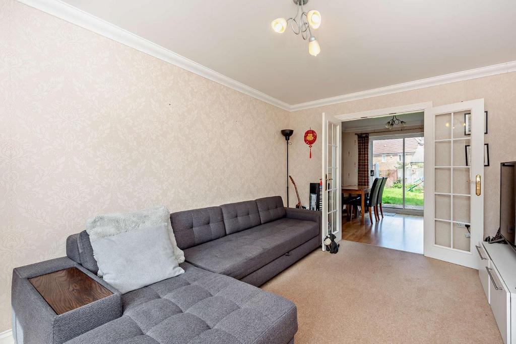 8590317-interior02-800.jpg