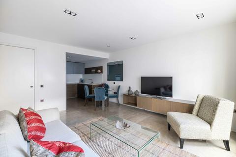 1 bedroom flat to rent, Babmaes Street, St James, SW1Y