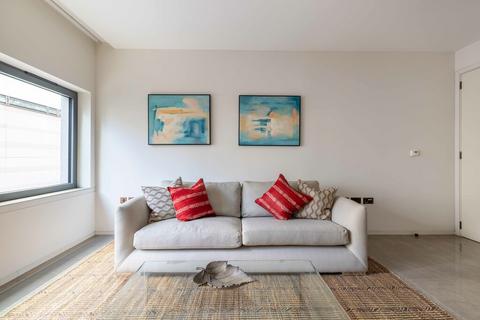 1 bedroom flat to rent, Babmaes Street, St James, SW1Y